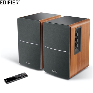 Loa Edifier R1280Ts